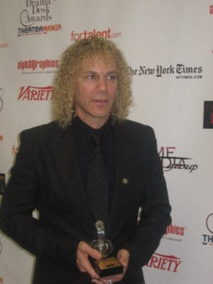 DRAMA DESK AWARDS MAY 23, 2010 028