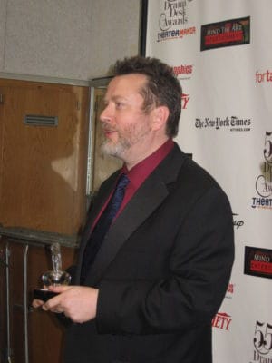 DRAMA DESK AWARDS MAY 23, 2010 051