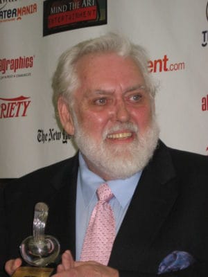 DRAMA DESK AWARDS MAY 23, 2010 057