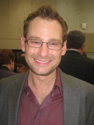 DRAMA DESK AWARDS MAY 23, 2010 086