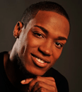 bryanjeffreydaniels2011