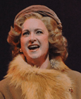 graceferrell2011