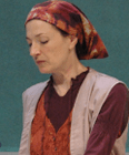 lisebruneau2011