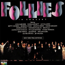 bradfollies