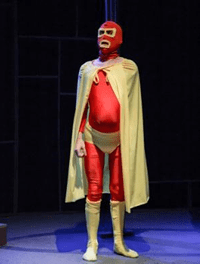 folkhero1