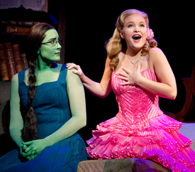 wicked1