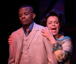 dreamgirls1