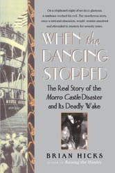 whenthedancing