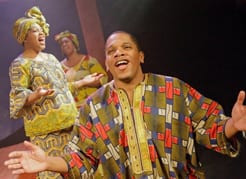 blacknativity4