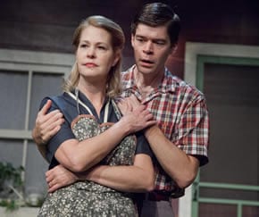 allmysons1